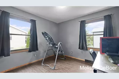 4359 Hickory View Court, Wayland, MI 49348 - Photo 19