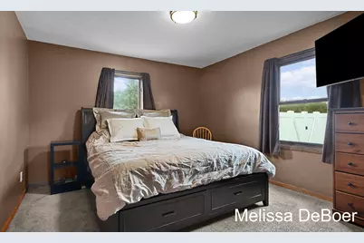 4359 Hickory View Court, Wayland, MI 49348 - Photo 15