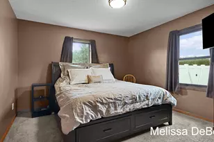 4359 Hickory View Ct, Wayland, MI 49348 - Photo 15