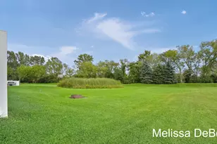 4359 Hickory View Ct, Wayland, MI 49348 - Photo 35