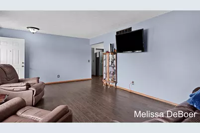 4359 Hickory View Court, Wayland, MI 49348 - Photo 7