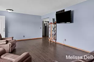 4359 Hickory View Ct, Wayland, MI 49348 - Photo 7