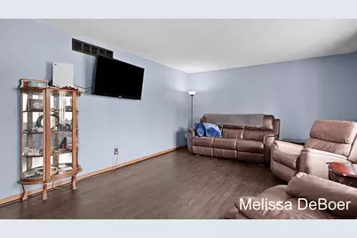 4359 Hickory View Court, Wayland, MI 49348 - Photo 5