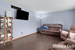 4359 Hickory View Ct, Wayland, MI 49348 - Photo 5