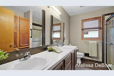4359 Hickory View Court, Wayland, MI 49348 - Photo 17
