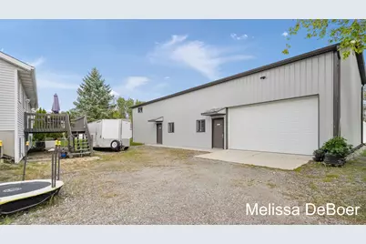 4359 Hickory View Court, Wayland, MI 49348 - Photo 37