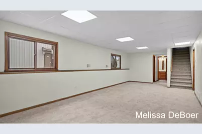 4359 Hickory View Court, Wayland, MI 49348 - Photo 25