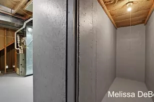 4359 Hickory View Ct, Wayland, MI 49348 - Photo 35