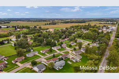 4359 Hickory View Court, Wayland, MI 49348 - Photo 53