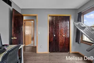 4359 Hickory View Ct, Wayland, MI 49348 - Photo 19