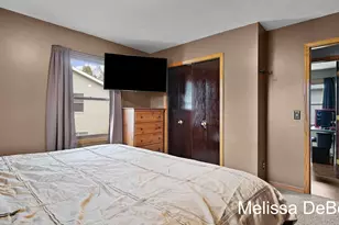 4359 Hickory View Ct, Wayland, MI 49348 - Photo 13