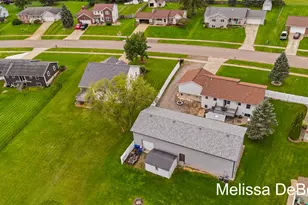 4359 Hickory View Ct, Wayland, MI 49348 - Photo 43