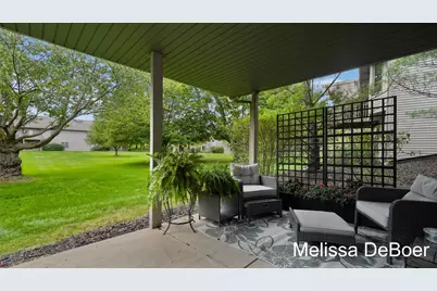 6349 Eastridge Court, Hudsonville, MI 49426 - Photo 37