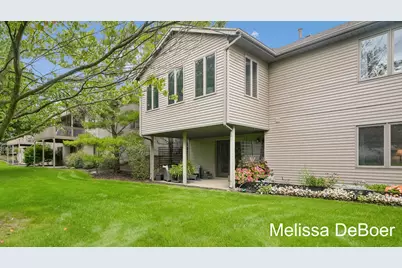 6349 Eastridge Court, Hudsonville, MI 49426 - Photo 39