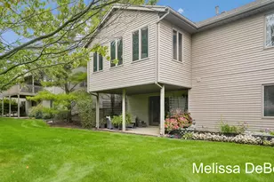 6349 Eastridge Ct, Hudsonville, MI 49426 - Photo 39