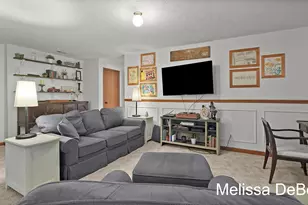6349 Eastridge Ct, Hudsonville, MI 49426 - Photo 27