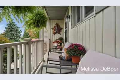 6349 Eastridge Court, Hudsonville, MI 49426 - Photo 3