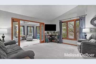 6349 Eastridge Court, Hudsonville, MI 49426 - Photo 13