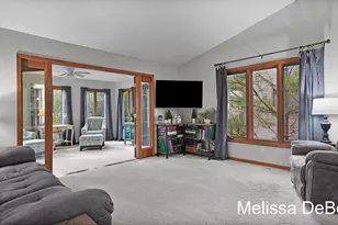 6349 Eastridge Ct, Hudsonville, MI 49426 - Photo 13