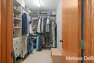 6349 Eastridge Ct, Hudsonville, MI 49426 - Photo 21