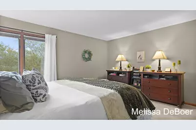 6349 Eastridge Court, Hudsonville, MI 49426 - Photo 17