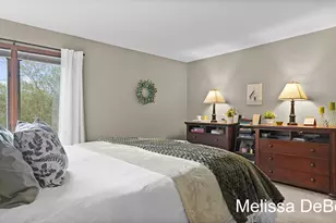 6349 Eastridge Ct, Hudsonville, MI 49426 - Photo 17