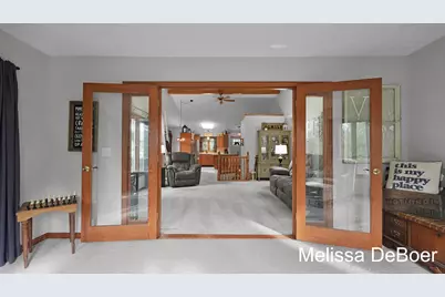 6349 Eastridge Court, Hudsonville, MI 49426 - Photo 15