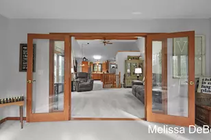 6349 Eastridge Ct, Hudsonville, MI 49426 - Photo 15