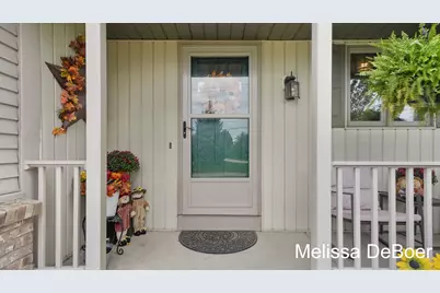 6349 Eastridge Court, Hudsonville, MI 49426 - Photo 5