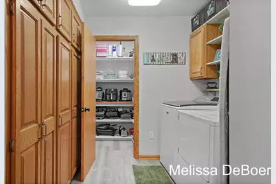 6349 Eastridge Court, Hudsonville, MI 49426 - Photo 23