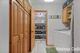 6349 Eastridge Ct, Hudsonville, MI 49426 - Photo 23