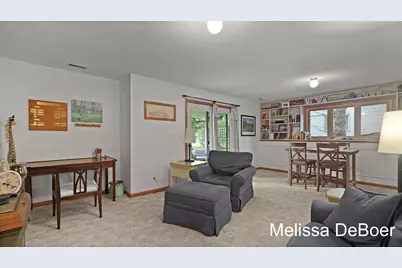 6349 Eastridge Court, Hudsonville, MI 49426 - Photo 29