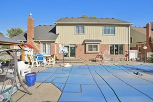 46793 Springwood Dr, Macomb, MI 48044 - Photo 31