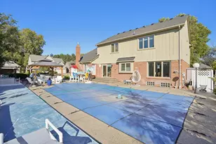 46793 Springwood Dr, Macomb, MI 48044 - Photo 29