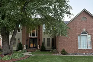 46793 Springwood Dr, Macomb, MI 48044 - Photo 1