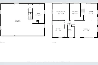 895 Starwick Drive, Ann Arbor, MI 48105 - Photo 55