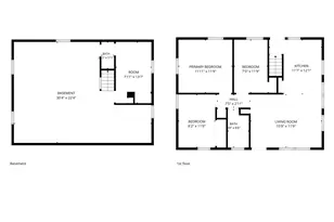 895 Starwick Dr, Ann Arbor, MI 48105 - Photo 55