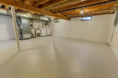 895 Starwick Drive, Ann Arbor, MI 48105 - Photo 23