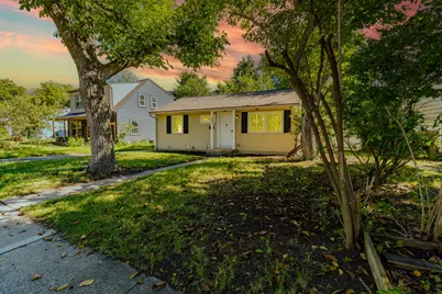 895 Starwick Drive, Ann Arbor, MI 48105 - Photo 1