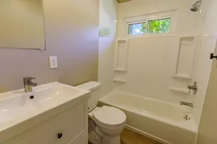 895 Starwick Dr, Ann Arbor, MI 48105 - Photo 15