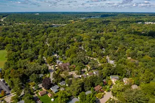 895 Starwick Dr, Ann Arbor, MI 48105 - Photo 45