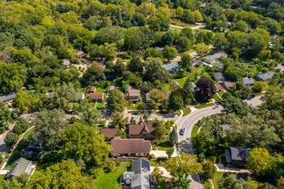 895 Starwick Drive, Ann Arbor, MI 48105 - Photo 41