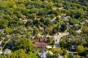 895 Starwick Dr, Ann Arbor, MI 48105 - Photo 41
