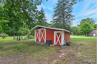 11505 Wren Drive, Lakeview, MI 48850 - Photo 27