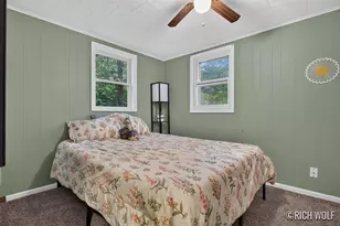 11505 Wren Dr, Lakeview, MI 48850 - Photo 17