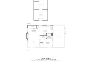 11505 Wren Dr, Lakeview, MI 48850 - Photo 37
