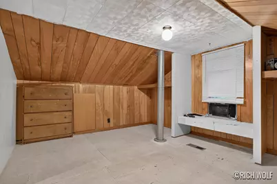 11505 Wren Drive, Lakeview, MI 48850 - Photo 25