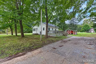 11505 Wren Dr, Lakeview, MI 48850 - Photo 1