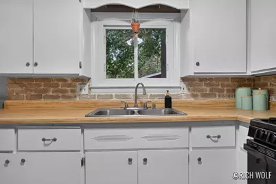 11505 Wren Drive, Lakeview, MI 48850 - Photo 15