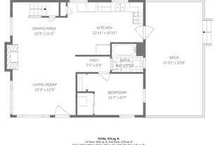 11505 Wren Dr, Lakeview, MI 48850 - Photo 35